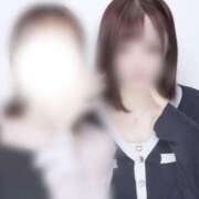 ヒメ日記 2025/12/14 17:48 投稿 愛知ゆうな【優等生】 素人専門　街角レディ