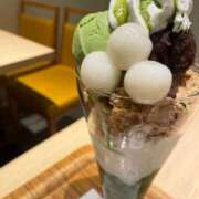 ヒメ日記 2025/12/16 17:48 投稿 愛知ゆうな【優等生】 素人専門　街角レディ