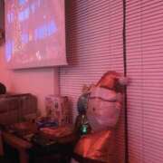 ヒメ日記 2025/12/24 08:33 投稿 愛知ゆうな【優等生】 素人専門　街角レディ