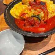 ヒメ日記 2025/12/27 18:48 投稿 愛知ゆうな【優等生】 素人専門　街角レディ