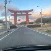 ヒメ日記 2026/01/03 14:00 投稿 愛知ゆうな【優等生】 素人専門　街角レディ