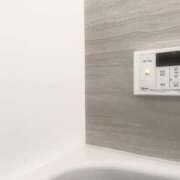 ヒメ日記 2026/01/04 22:15 投稿 愛知ゆうな【優等生】 素人専門　街角レディ