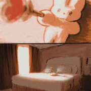 ヒメ日記 2026/01/05 10:03 投稿 愛知ゆうな【優等生】 素人専門　街角レディ