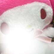 ヒメ日記 2026/01/06 11:45 投稿 愛知ゆうな【優等生】 素人専門　街角レディ