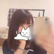 ヒメ日記 2026/01/08 19:03 投稿 愛知ゆうな【優等生】 素人専門　街角レディ