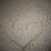 ヒメ日記 2026/01/13 17:18 投稿 愛知ゆうな【優等生】 素人専門　街角レディ