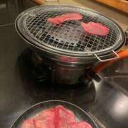 ヒメ日記 2026/02/12 15:18 投稿 愛知ゆうな【優等生】 素人専門　街角レディ