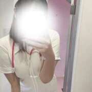 ヒメ日記 2026/02/15 11:33 投稿 愛知ゆうな【優等生】 素人専門　街角レディ