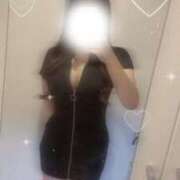 ヒメ日記 2026/02/15 17:33 投稿 愛知ゆうな【優等生】 素人専門　街角レディ