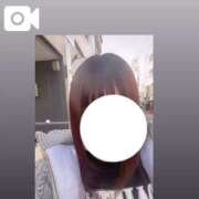 ヒメ日記 2026/02/24 20:40 投稿 愛知ゆうな【優等生】 素人専門　街角レディ