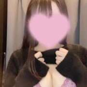 ヒメ日記 2026/02/26 16:30 投稿 愛知ゆうな【優等生】 素人専門　街角レディ