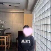 ヒメ日記 2026/03/10 19:50 投稿 愛知ゆうな【優等生】 素人専門　街角レディ