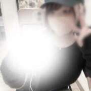 ヒメ日記 2026/03/13 10:20 投稿 愛知ゆうな【優等生】 素人専門　街角レディ