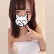 ヒメ日記 2026/03/14 10:30 投稿 愛知ゆうな【優等生】 素人専門　街角レディ