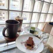 ヒメ日記 2026/04/01 13:30 投稿 愛知ゆうな【優等生】 素人専門　街角レディ