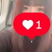 愛知ゆうな【優等生】 最後のあれ♡♡ 素人専門　街角レディ