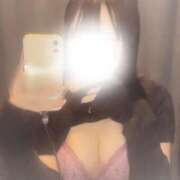 愛知ゆうな【優等生】 ちらっと🔞 素人専門　街角レディ