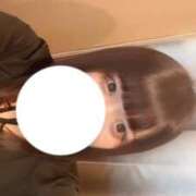 ヒメ日記 2026/04/13 19:10 投稿 愛知ゆうな【優等生】 素人専門　街角レディ