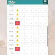 ヒメ日記 2025/10/25 12:03 投稿 城崎ゆら【優等生】 素人専門　街角レディ