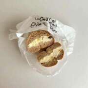 ヒメ日記 2025/10/26 08:33 投稿 城崎ゆら【優等生】 素人専門　街角レディ