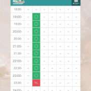 ヒメ日記 2025/10/27 12:18 投稿 城崎ゆら【優等生】 素人専門　街角レディ