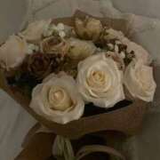 ヒメ日記 2025/10/31 19:03 投稿 城崎ゆら【優等生】 素人専門　街角レディ