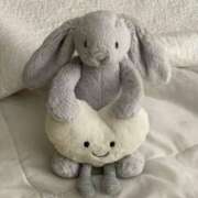 ヒメ日記 2025/11/01 15:33 投稿 城崎ゆら【優等生】 素人専門　街角レディ