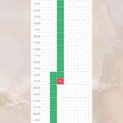 ヒメ日記 2025/11/10 23:18 投稿 城崎ゆら【優等生】 素人専門　街角レディ