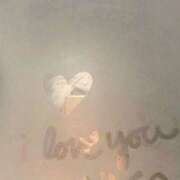 ヒメ日記 2025/11/11 20:48 投稿 城崎ゆら【優等生】 素人専門　街角レディ