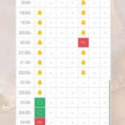 ヒメ日記 2025/11/15 14:48 投稿 城崎ゆら【優等生】 素人専門　街角レディ