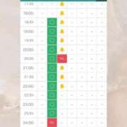 ヒメ日記 2025/11/17 18:33 投稿 城崎ゆら【優等生】 素人専門　街角レディ