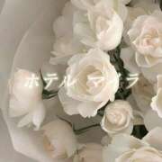 ヒメ日記 2025/12/19 18:21 投稿 城崎ゆら【優等生】 素人専門　街角レディ