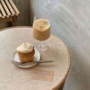 ヒメ日記 2026/02/15 11:48 投稿 城崎ゆら【優等生】 素人専門　街角レディ