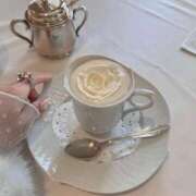 ヒメ日記 2026/02/18 21:33 投稿 城崎ゆら【優等生】 素人専門　街角レディ