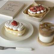 ヒメ日記 2026/02/19 14:20 投稿 城崎ゆら【優等生】 素人専門　街角レディ