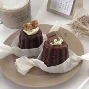 ヒメ日記 2026/02/19 20:50 投稿 城崎ゆら【優等生】 素人専門　街角レディ