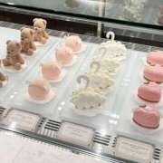 ヒメ日記 2026/02/20 16:40 投稿 城崎ゆら【優等生】 素人専門　街角レディ