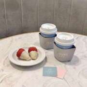 ヒメ日記 2026/02/21 17:50 投稿 城崎ゆら【優等生】 素人専門　街角レディ