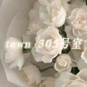 ヒメ日記 2026/02/21 18:40 投稿 城崎ゆら【優等生】 素人専門　街角レディ