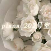 ヒメ日記 2026/02/21 19:00 投稿 城崎ゆら【優等生】 素人専門　街角レディ