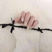 ヒメ日記 2026/02/22 01:00 投稿 城崎ゆら【優等生】 素人専門　街角レディ