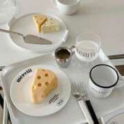 ヒメ日記 2026/02/22 09:50 投稿 城崎ゆら【優等生】 素人専門　街角レディ