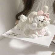 ヒメ日記 2026/02/22 16:20 投稿 城崎ゆら【優等生】 素人専門　街角レディ