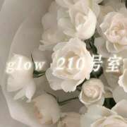 ヒメ日記 2026/02/22 16:50 投稿 城崎ゆら【優等生】 素人専門　街角レディ