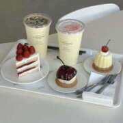 ヒメ日記 2026/02/23 10:30 投稿 城崎ゆら【優等生】 素人専門　街角レディ