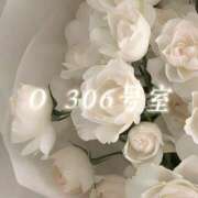 ヒメ日記 2026/02/23 20:40 投稿 城崎ゆら【優等生】 素人専門　街角レディ