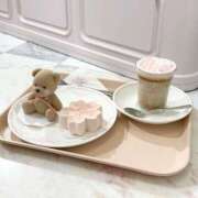 ヒメ日記 2026/02/24 16:20 投稿 城崎ゆら【優等生】 素人専門　街角レディ