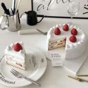 ヒメ日記 2026/02/24 17:30 投稿 城崎ゆら【優等生】 素人専門　街角レディ