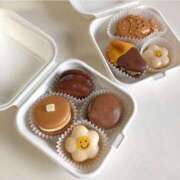 ヒメ日記 2026/02/26 10:10 投稿 城崎ゆら【優等生】 素人専門　街角レディ