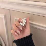 ヒメ日記 2026/02/26 23:20 投稿 城崎ゆら【優等生】 素人専門　街角レディ